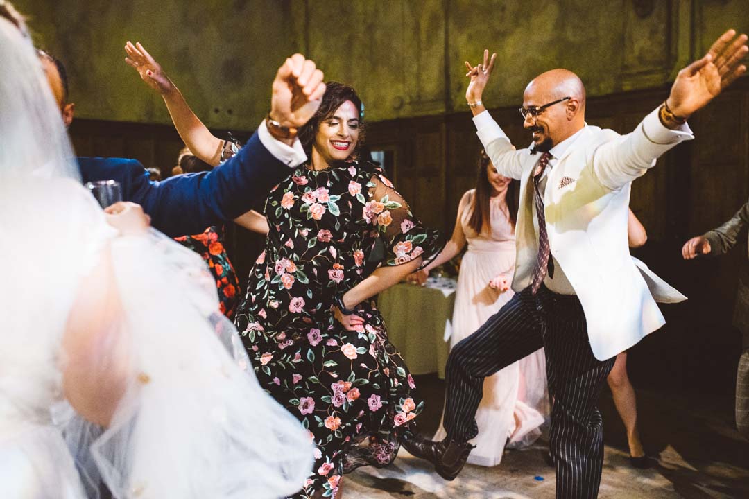 multi cultural wedding photographer