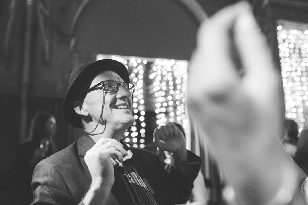 documentary wedding photos
