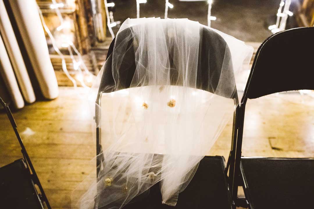 quirky wedding photography
