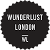 Wunderlust London