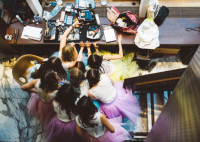 informal wedding photographer London