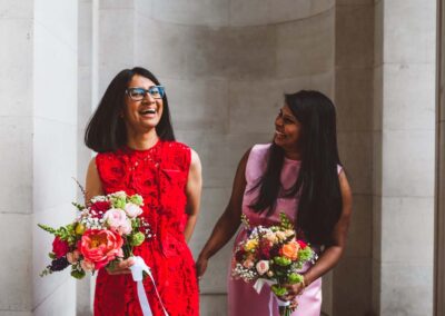 lesbian wedding photographer