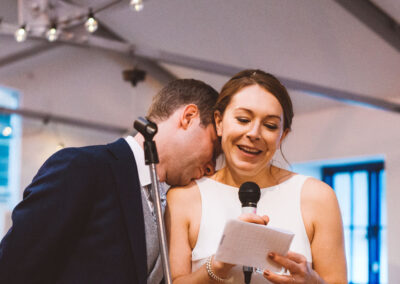 casual wedding photographer London