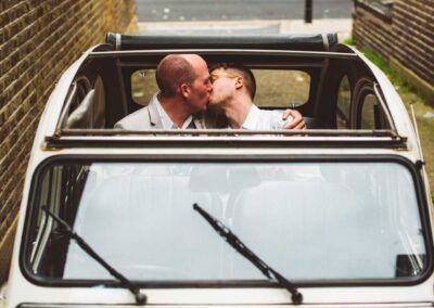lgbt wedding photography