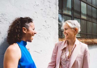 lgbt wedding photographer London