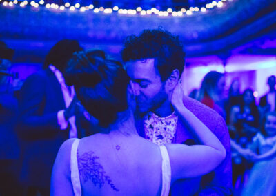 informal wedding photographer