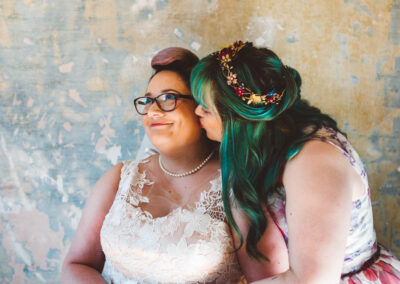 lgbt wedding photography London