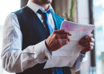 quirky wedding photographer London