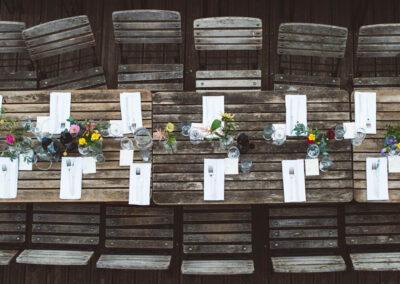 casual wedding photography London