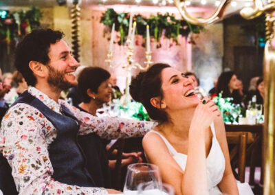 candid wedding photography