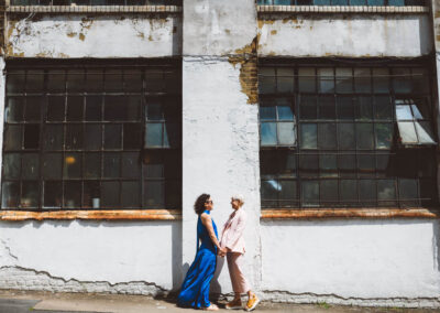lgbt wedding photographer