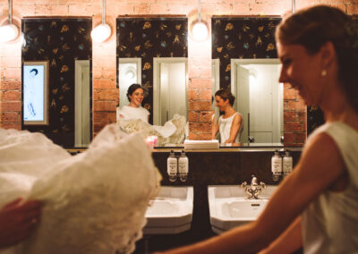 lgbt wedding photos