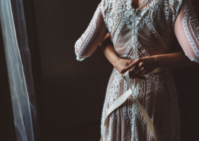 modern wedding photographer
