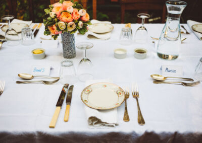 modern wedding photographers
