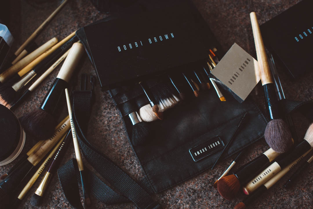 make up