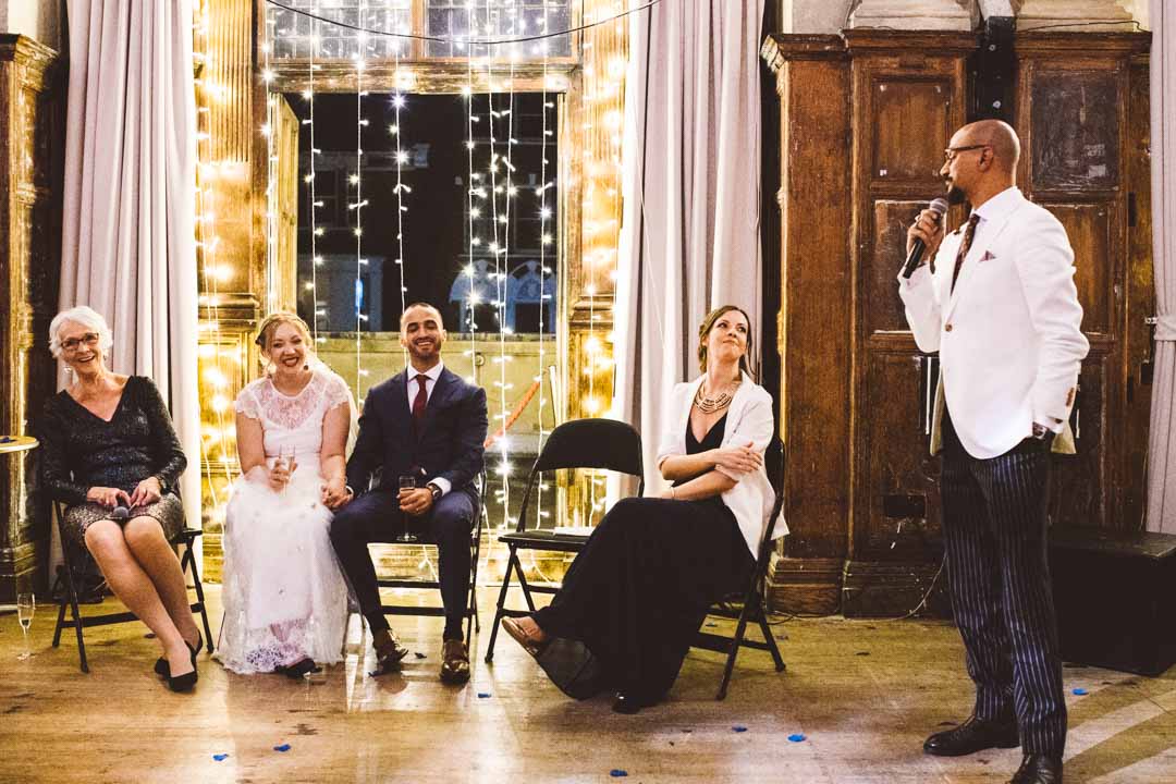 best man speech