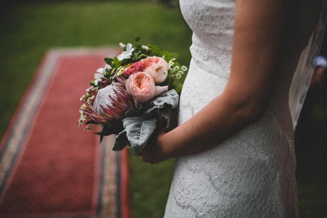 humanist wedding London