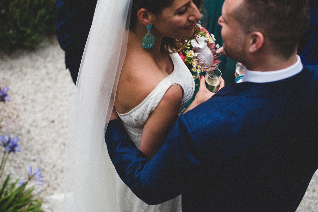 humanist wedding London