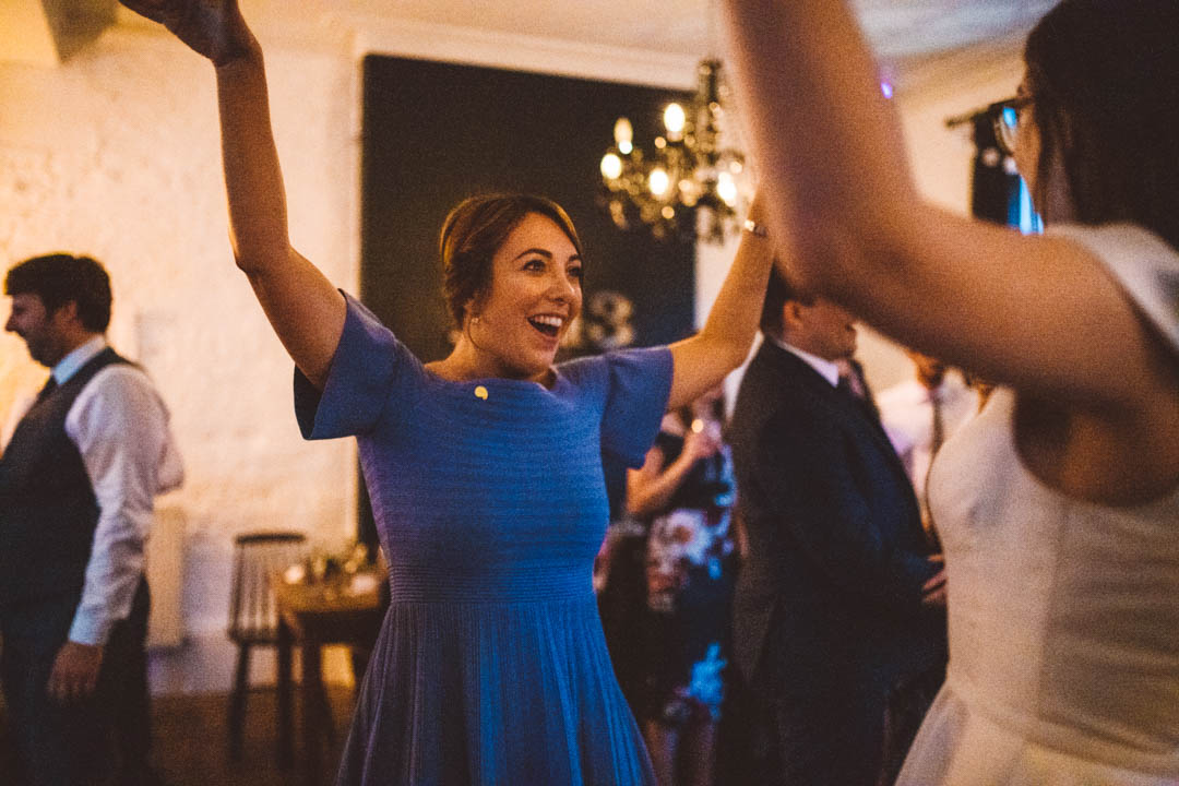 London pub wedding photographer