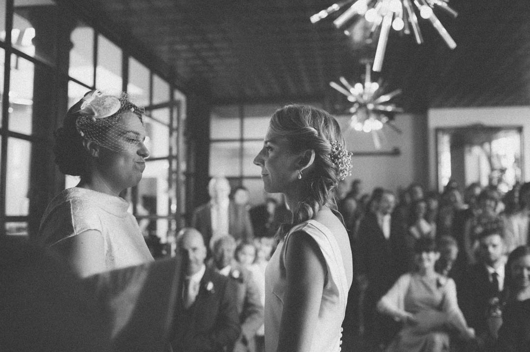 wedding vows
