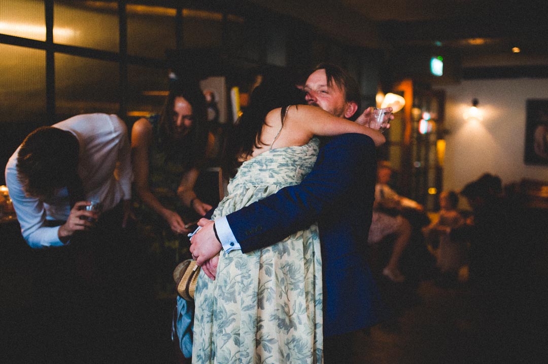 London lesbian wedding photography