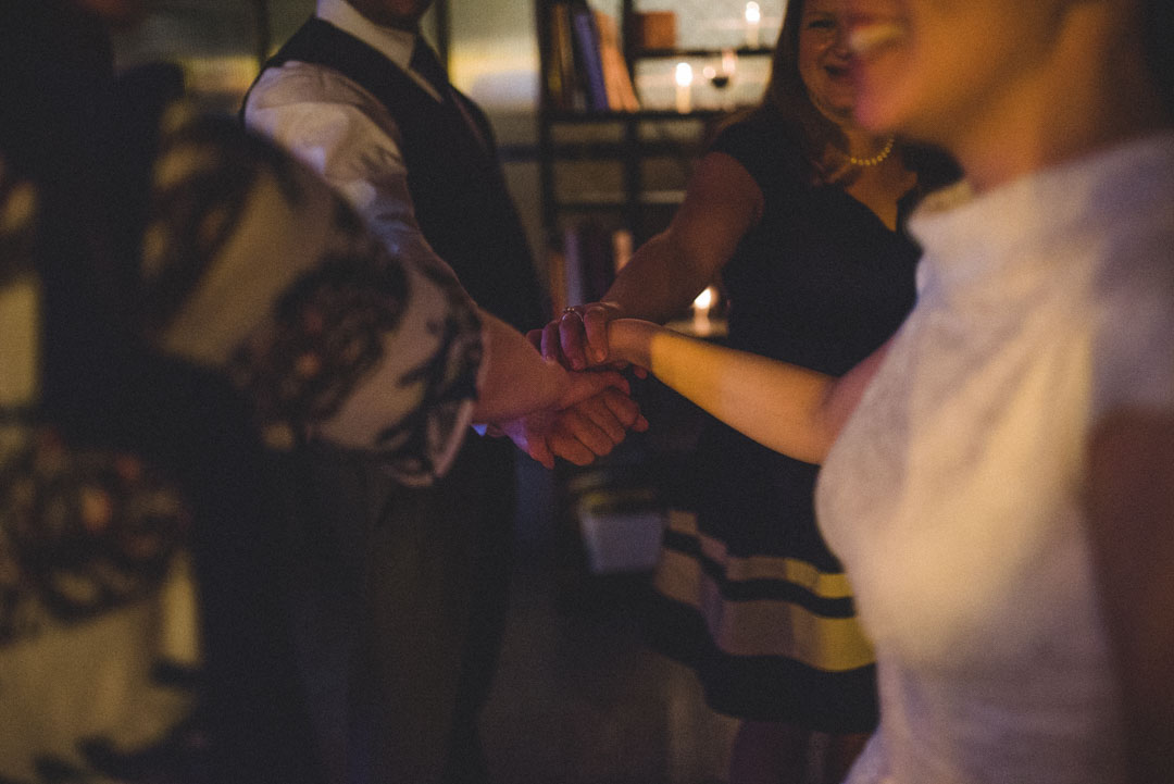 ceilidh dancing detail