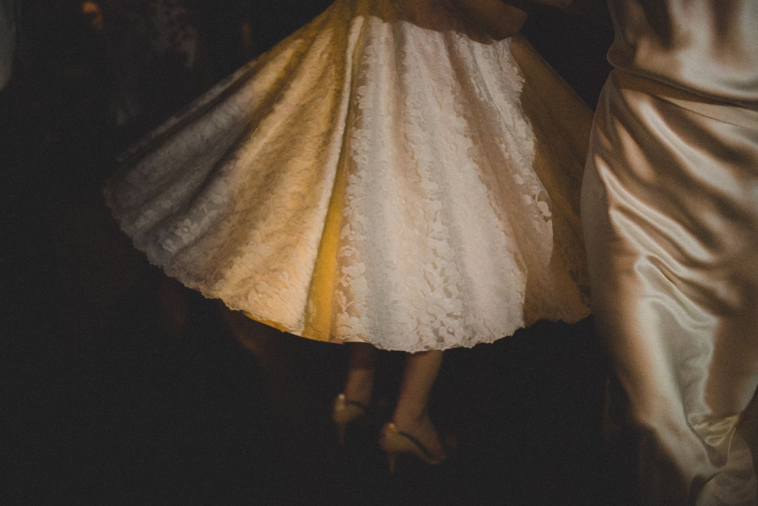 London lesbian wedding photography