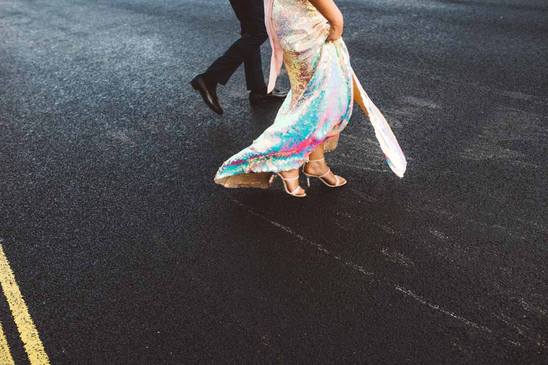 North London wedding photographer